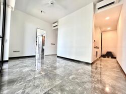 Midtown Bay (D7), Apartment #461806661